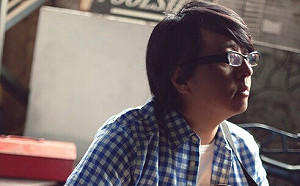 袁惟仁腦溢血連闖兩關 前妻急奔上海.寬姊臉書這樣說...