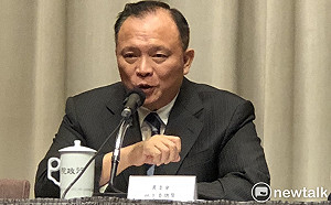 農民職災保險11/1起試辦  農民每月僅須繳交15元保費