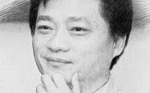 大轟炸撤檔後 崔永元點名邵永華送禮：上海公安局收百萬名錶