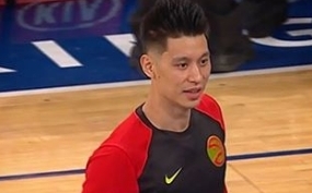 NBA／林書豪高效拿下11分　老鷹擊敗尼克取得連勝