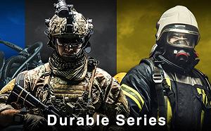 誰說電子用品只能醜醜的？這隻行動電源獲得金點設計獎