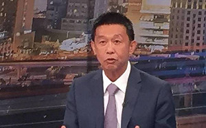 韓國瑜贏7%？在地綠委吐槽：陳其邁至少贏15萬票