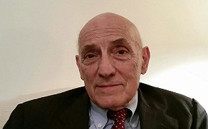 美前國防官員建議川普：廢除美中第3公報