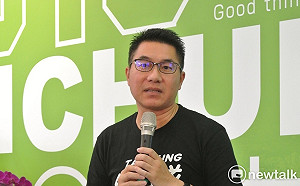 有繳稅所以免費？ 林總部反問盧是否主張全台都免費？