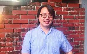 創夢實驗室》奕虎科技：背離銷售趨勢，再好的遊戲都不受市場青睞(上)