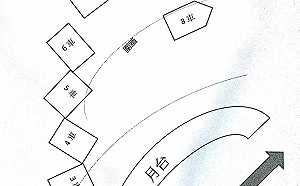 普悠瑪事故》數字還會攀升？ 電力設備阻搜救路 五六八節車廂待拖吊