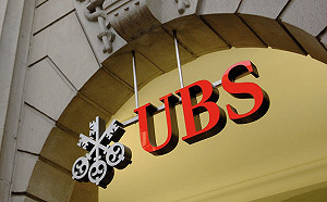 陸嚴控理財業務 瑞銀告誡部分員工不要去中國