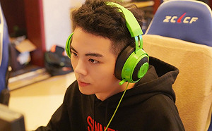 英雄聯盟世界賽》再調整！中國戰隊CEO坦言對韓國教練有信任危機