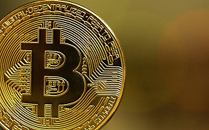 虛擬通貨交易平台業者要繳稅 3年來已繳1400萬