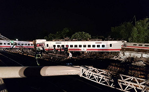 鼻酸...說好18:52要接妳！卑南國中師罹難 妹慟：不痛了
