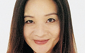 點名跆拳道教練為狼師  應曉薇獲不起訴