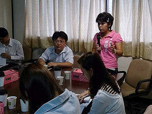 危老重建僅兩件核准 北市議員批市府牛步