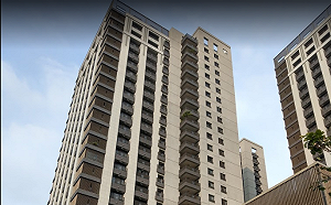 踩到「黑心」地雷？ 傳陳幸妤王建民台南豪宅選用KYB