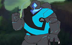 英雄聯盟世界賽》C9簽下7度出戰總決賽選手！「藍Buff」將披天藍戰袍