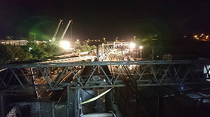 普悠瑪事故3週年！ATP仍「天天故障」挨批 台鐵回應了