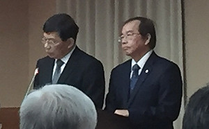 終結謠言！普悠瑪近3個月故障率達16%？ 鹿潔身澄清：不到1%