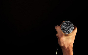 市售麥克風不合格率達8成！消基會：注意商品標示完整