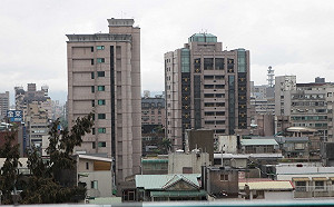 地牛連翻兩身　氣象局：未來恐有規模5餘震！