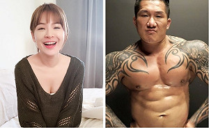 勿看損腦直播！館長轟高雄「乞丐說」 死對頭陳沂神回得分