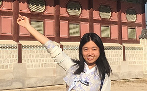 大愛啊！再多賠償都喚不回女兒 張加穎媽媽將賠償金捐給台東家扶