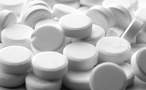 台日合作緝毒 漁船偷渡走私逾200億日圓毒品 3台男「接貨」被逮