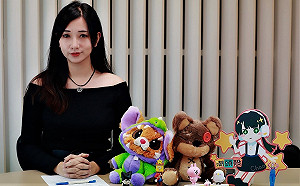 電競潮新聞》LoL世界賽大爆冷門 IESF風光授旗