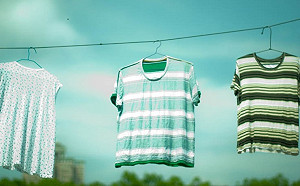 東北風提早減弱　彭啟明：好天氣持續至周六！