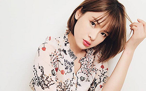 綠營敗選抓挺同立委尤美女當戰犯！陳沂：大敗只是剛好而已