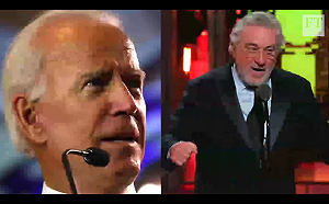 勞勃狄尼洛與拜登也被警告  郵包炸彈案調查聚焦佛州