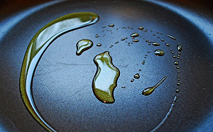 北市超市20油品抽查  衛生局：全數合格！