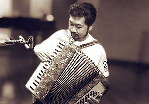 遭遇網路恐怖戰！音樂人紀華朗：我不怕，你怕嗎？