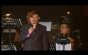 寧可被抓也要朝聖！演唱會逮逃犯數 歌神完勝周董 五月天