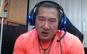 「館長」批沒簽服貿害慘襪子之鄉 桃議員反擊：簽了更慘