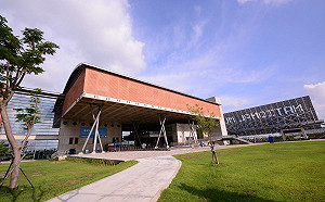 親子出遊新選擇！古早童玩DIY手做體驗最盡興