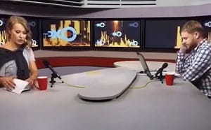 糗大了！代言三星結果偷用IphoneＸ 名媛遭求償5000萬