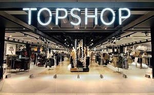 阻性騷上報！Topshop老闆濫用禁制令攔 遭人揭發