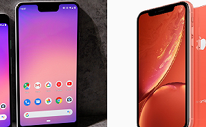 3C達人親授！拍出超萌寵物照有技巧