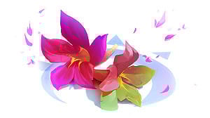 《英雄聯盟》新角色再等等！年底之前會亮相