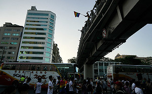 524同婚上路　北市電話、現場預約登記今開跑