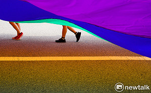 「中國台灣」通過同婚？ 外交部抗議：請聯合國正視中台互不隸屬