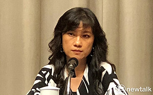 政院：張政源接任台鐵局長降職又降薪 月薪少5萬多元