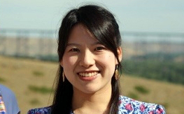 脫離皇籍 日高圓宮三女絢子出嫁平民