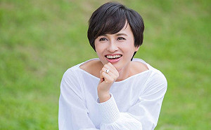 批「陪睡」餘波蕩漾  網友反應兩極