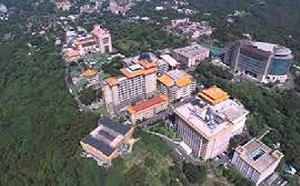 上次選的不算數! 文大重選新校長 待教育部核定才公布人選