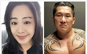 與館長直播合作遭拒還被嗆三字經 李婉鈺 :「我不是吃素的!」