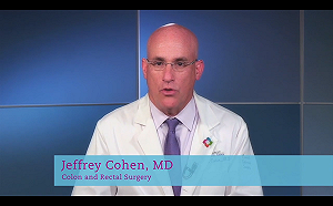 有洋蔥！猶太醫護大愛 願救誓殺猶太人凶嫌