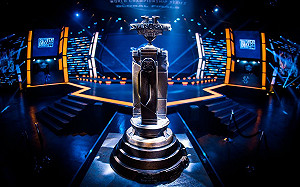 Has止步《星海爭霸II》WCS全球總決賽16強　誰將稱霸今年Blizzcon？