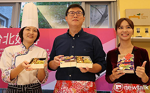 黨不回應柯文哲婦聯會談話 姚文智嗆記者：新聞稿在哪裡？