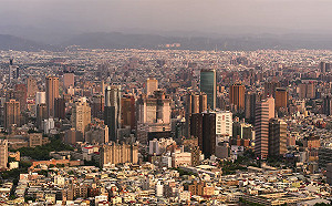 (影)台中首座非主流影院今開幕！「咱的台中」同步播映