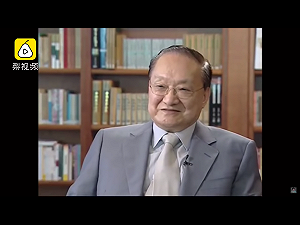 世間再無大俠！悼金庸  萬千讀者人人都有自己的天龍八部